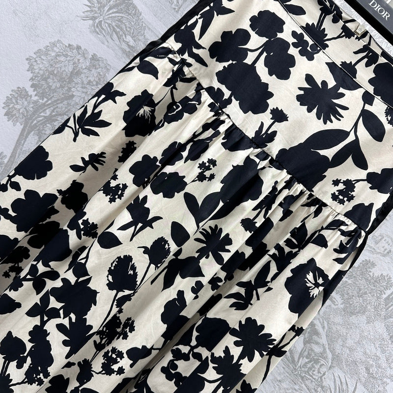 Glami - MXA Women Clothes - 122