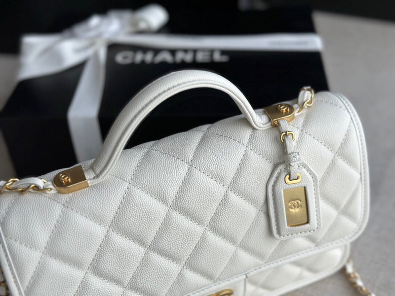 GlamI - CHL Bags - 2789