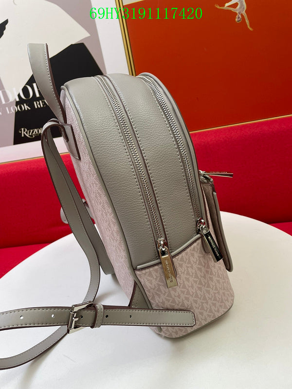 Satchel Bags - MK Bags - 180