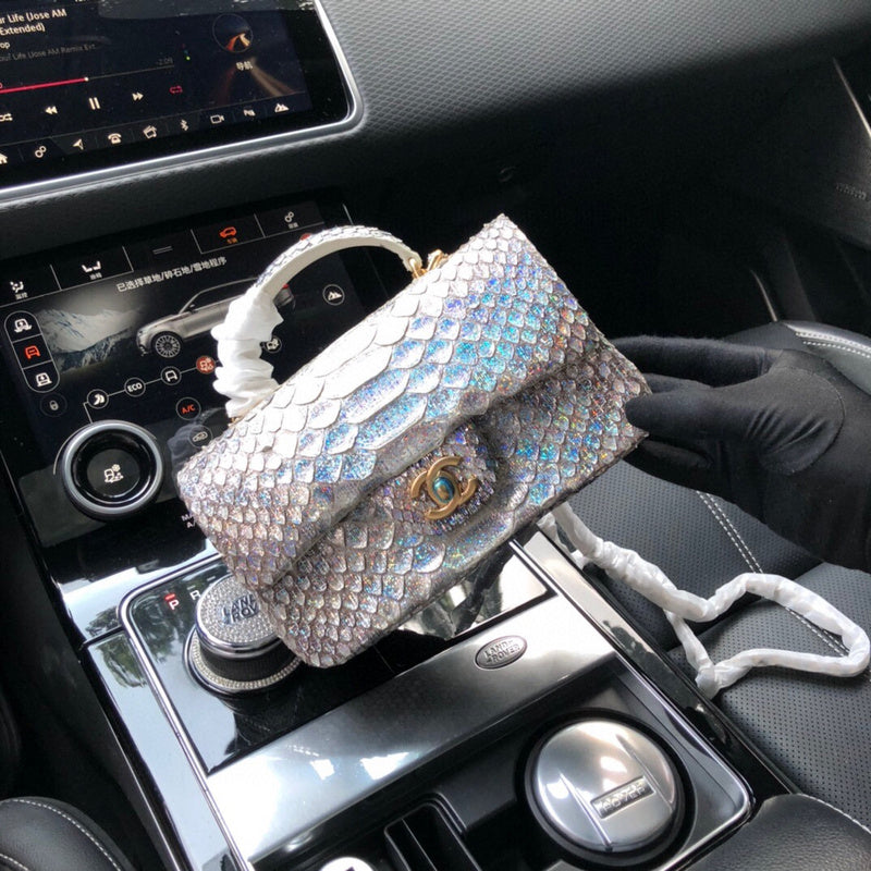 glamy - CHL Bags - 2955