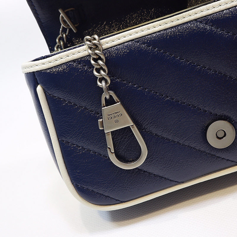 GUI2 Bags - Luxurious Bags  1117