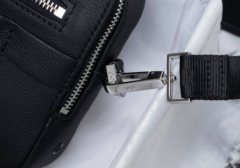 Satchel Bags - DOR Bags - 827