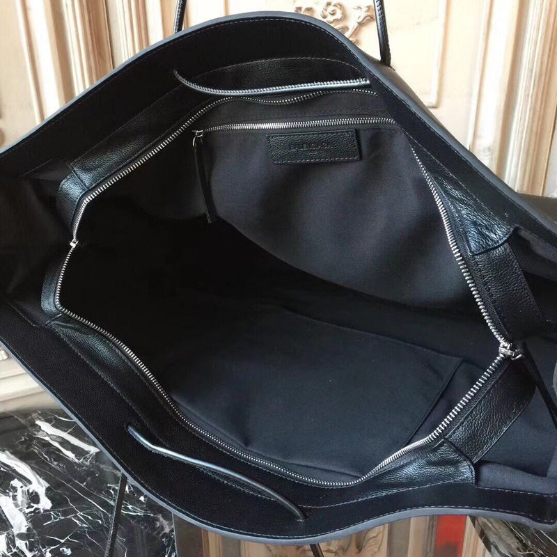 Glami-i - BG Lady Bags - 697