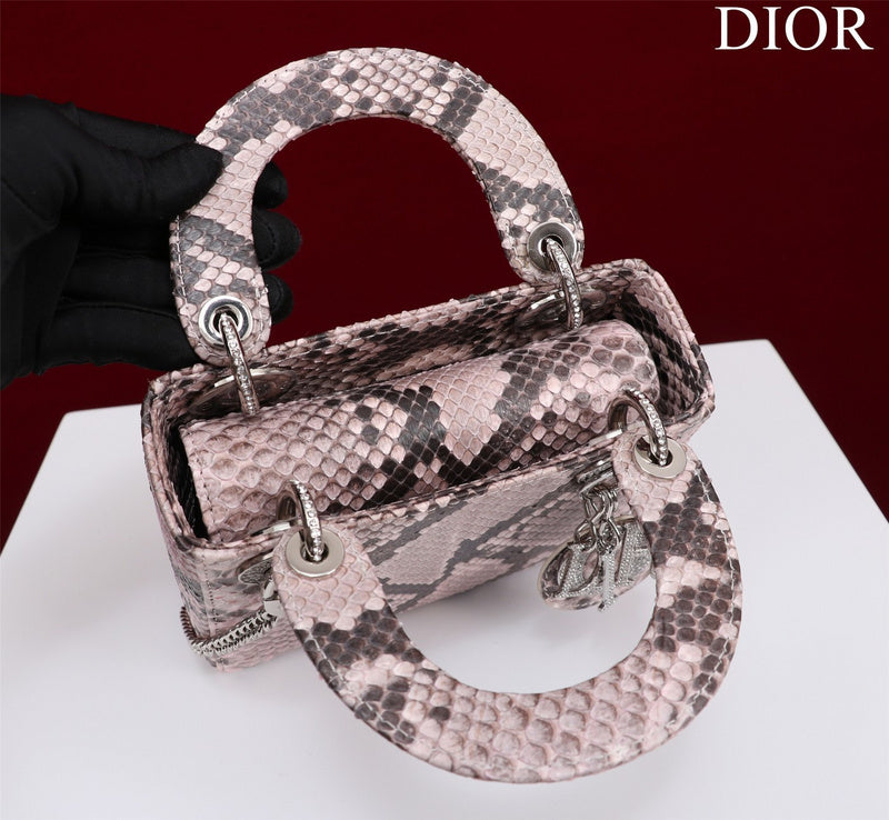 Glami-i - DOR Lady Bags - 036