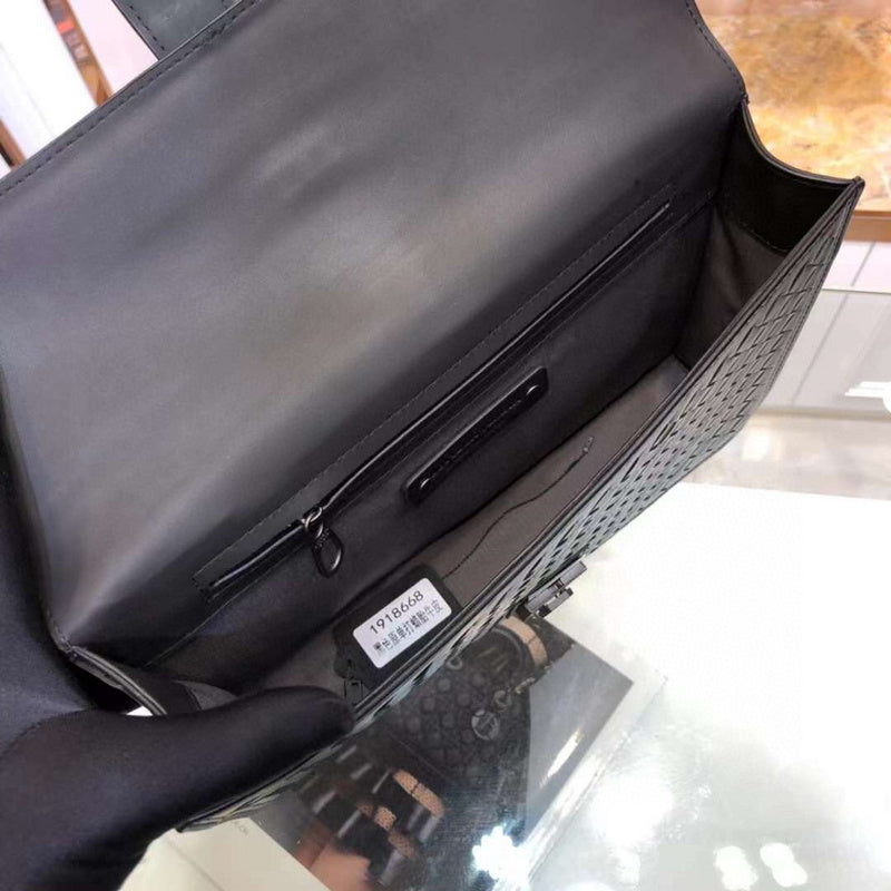 Glami-i - BOV Lady Bags - 157