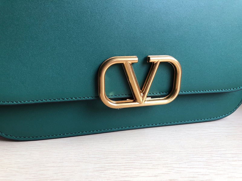 Glamy - VEL Bags - 1268