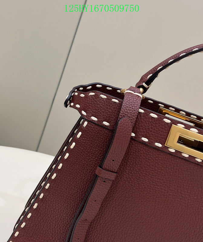 Glami - FDE Bags - 2943
