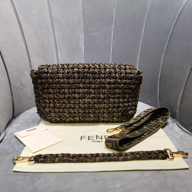 Glami-i - JBE Bags - 448