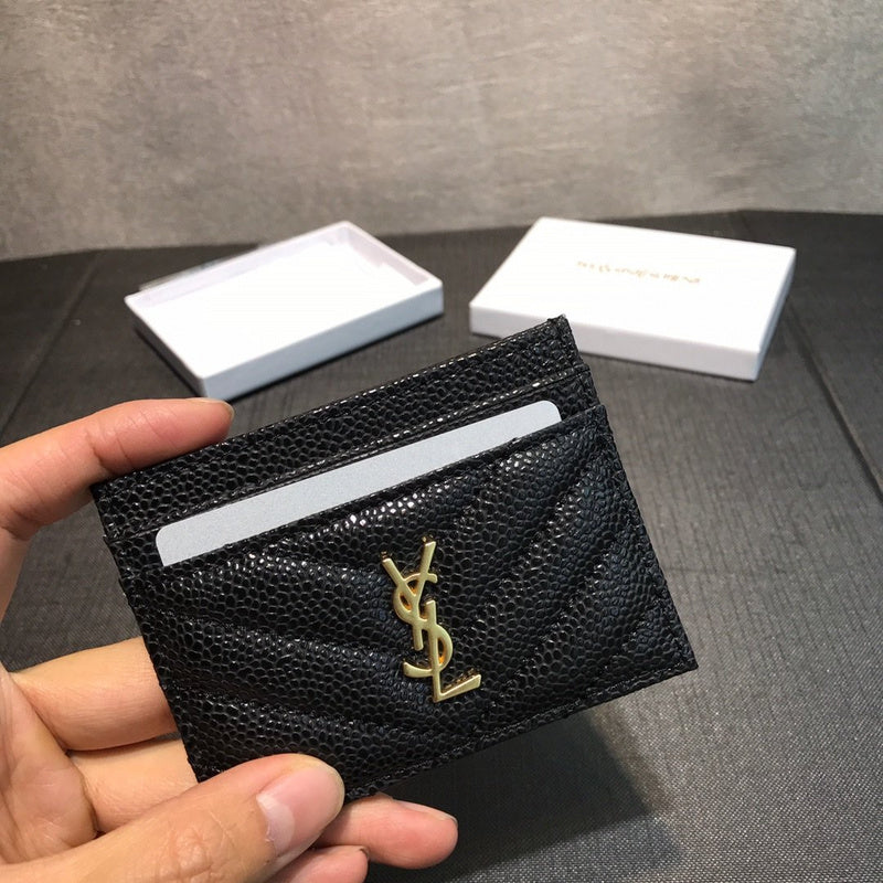 Glami - YLS Wallet - 363