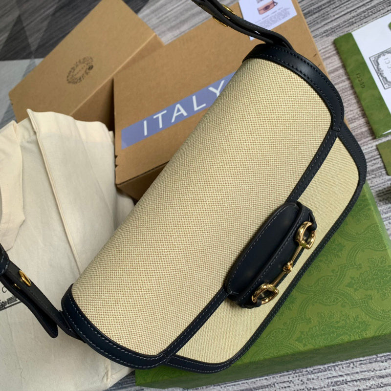 Glami-is - Guki Lady Bags - 862