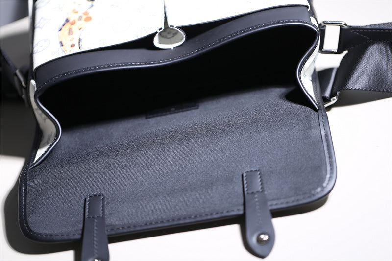 Glami Fashion Lu-Vi bags - 10470