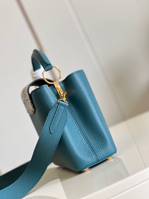 Glamy - LOV Bags - 594