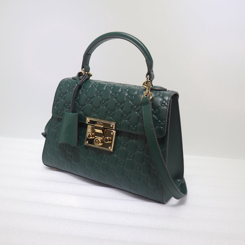 Glami Fashion - GCI Bags - 13184