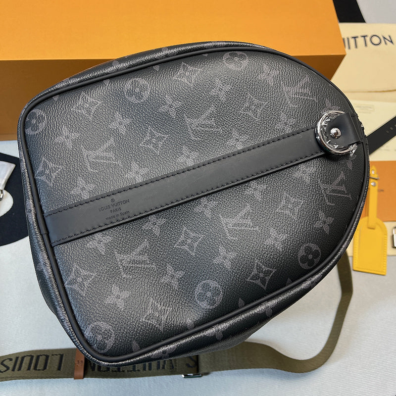 Glami GlamI Lu-Vi bags - 11314