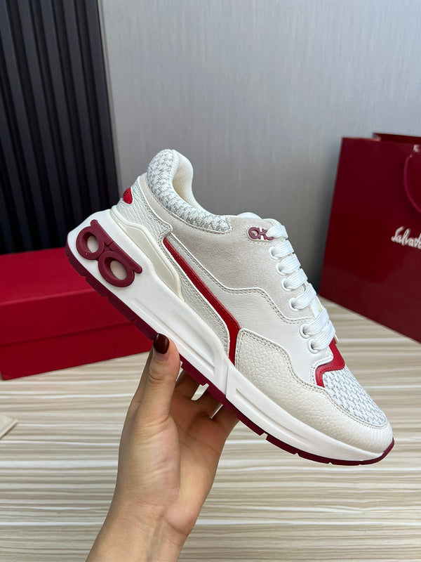 Glami - FGO Men Shoes - 952