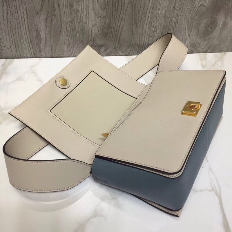 Glami-i - COL Lady Bags - 151