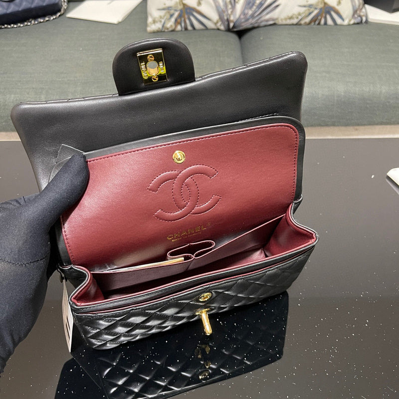 glamy - CHL Bags - 3248