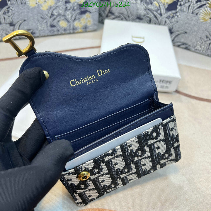 SAMC - DOR Wallets - 047