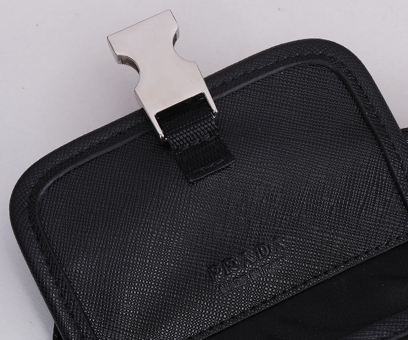 Glamy - PD Bags - 1715