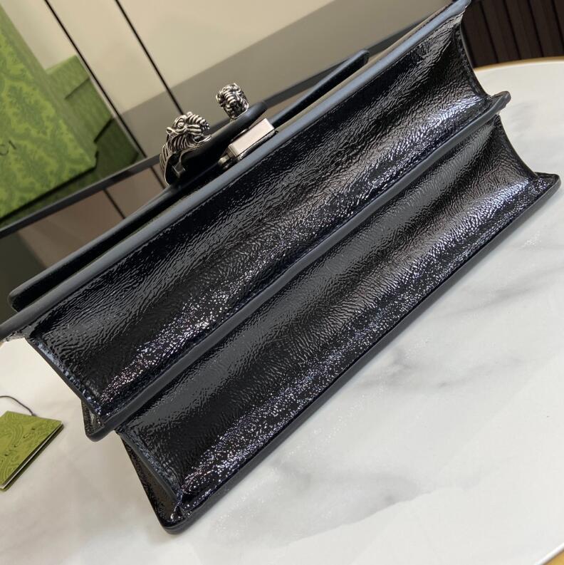 SAMC - GUKI Bags - 151