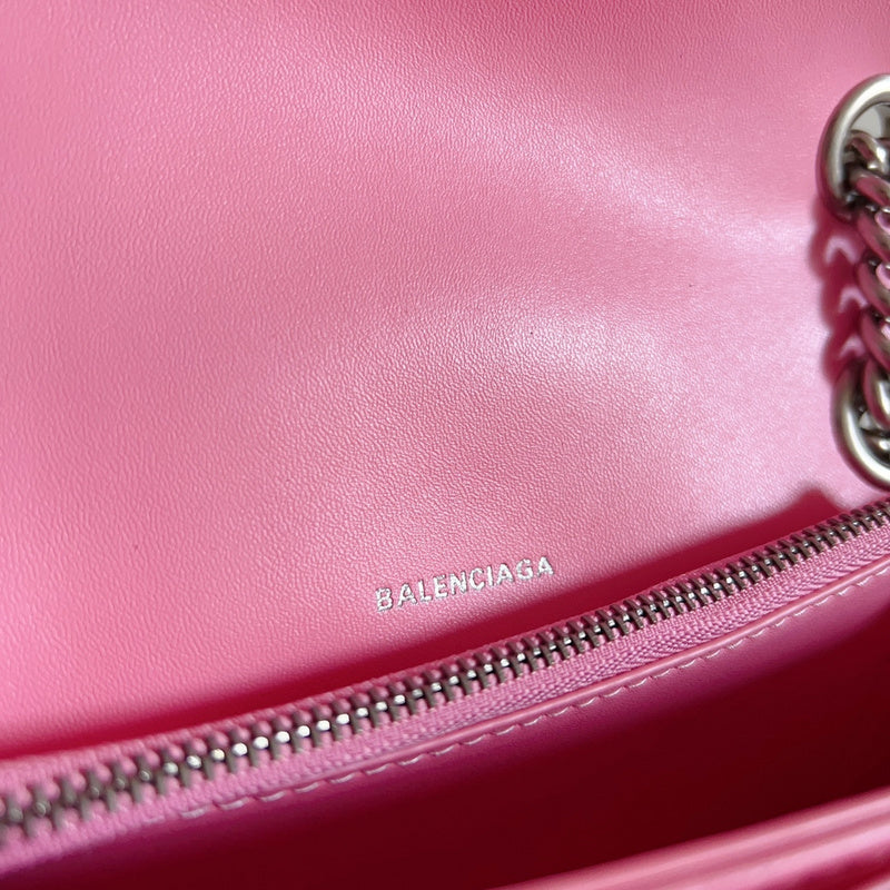 Glami-i BG Bags - 673
