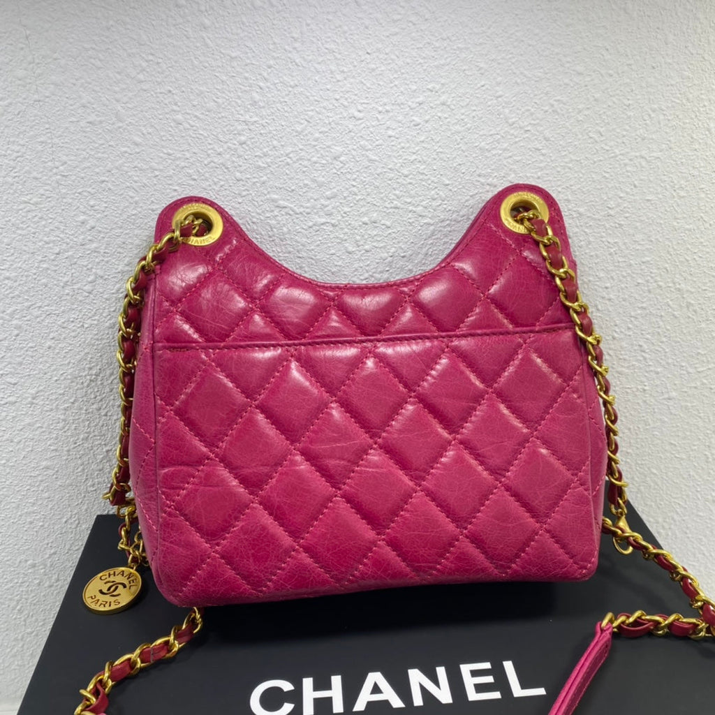 EN - New Bag CHL 438