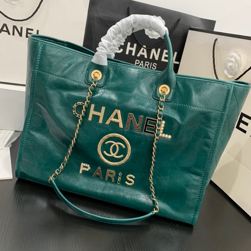 Glami - CHL Bags - 481