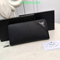 Glami - PD Wallet - 069