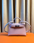 Glamy - HMS Bags - 280
