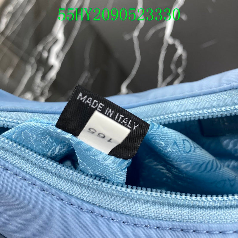 Satchel Bags - PDA Bags - 4283