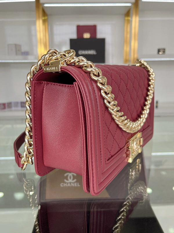 Satchel Bags - CLN Bags - 309