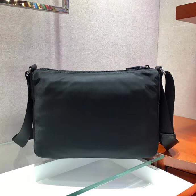 Glamy - PD Bags - 764