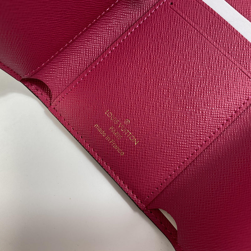 Glami - LOV Women Wallets and Card Hold - 282