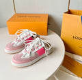 Glamy - LOV Women Shoes - 352