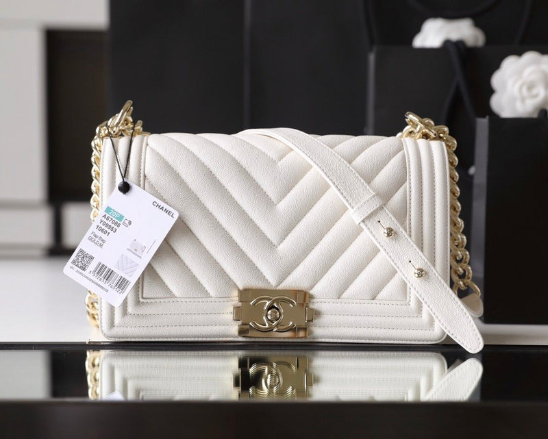 Glami-i - CHL Lady Bags - 585