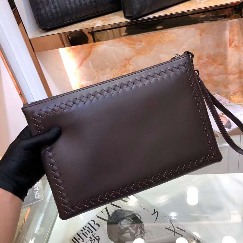 Glami-i - BOV Lady Bags - 183