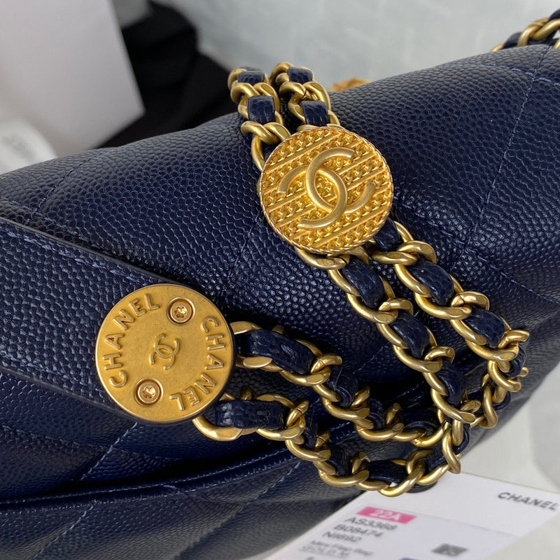 Glami-i - CHL Lady Bags - 230
