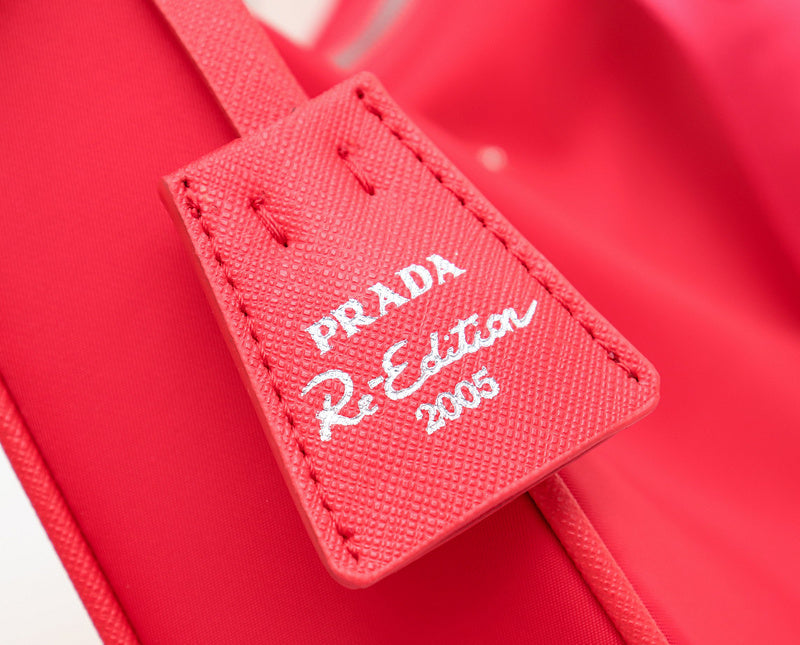 Satchel Bags - PRA Bags - 450