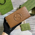 Glami - Glami Bags - 176