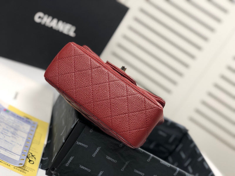 Glami- Glami- Glami- Bag - 079