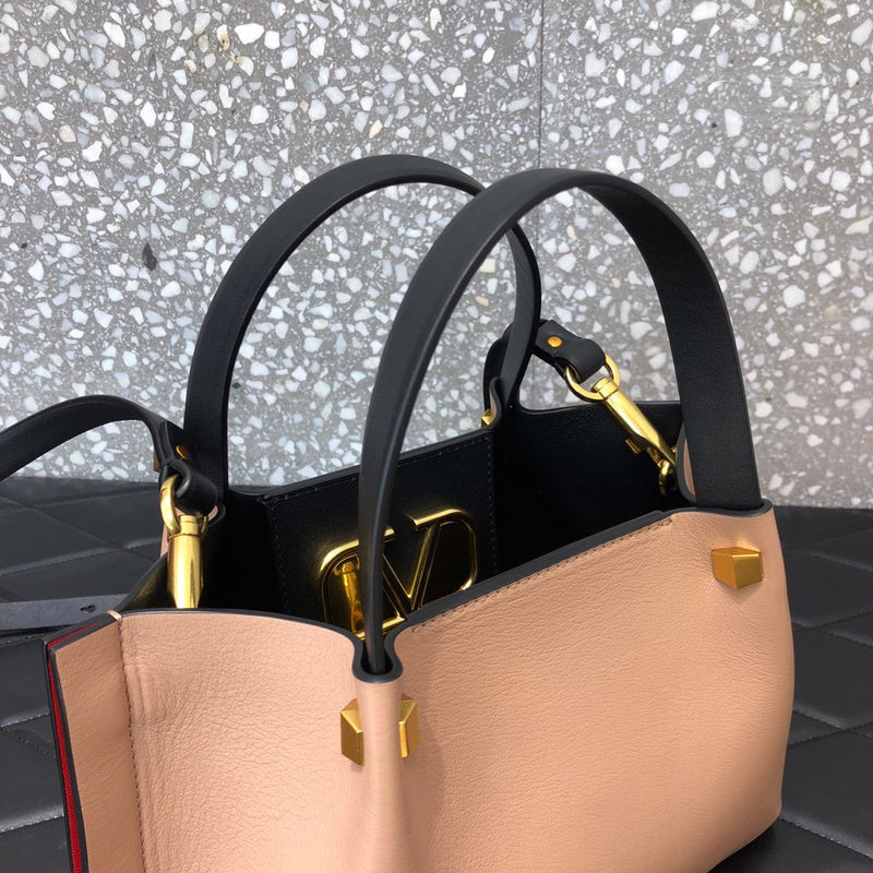 Satchel Bags - VTO Bags - 410