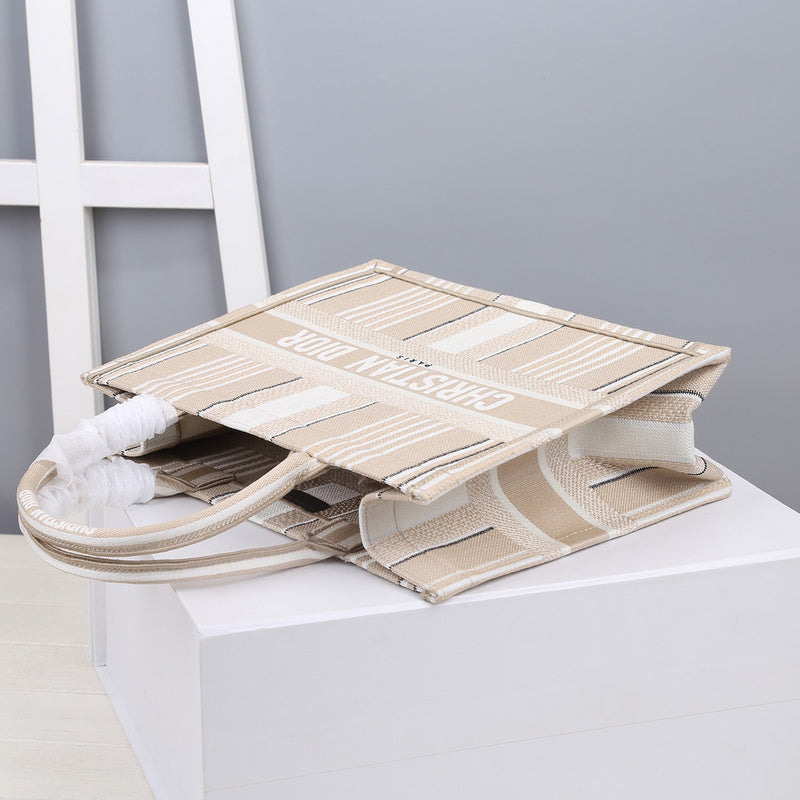 DOR Bags - Glami - 310