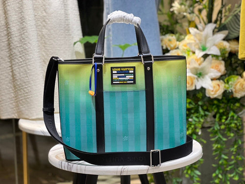 Fashion Lu-Vi bags - 2633