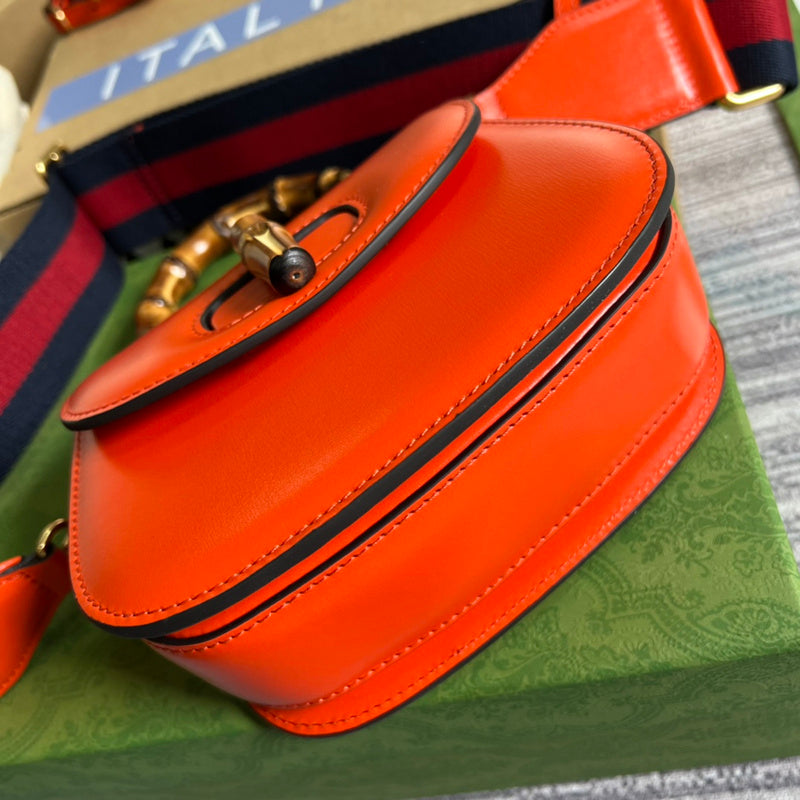 Glami - Glami Bags - 949