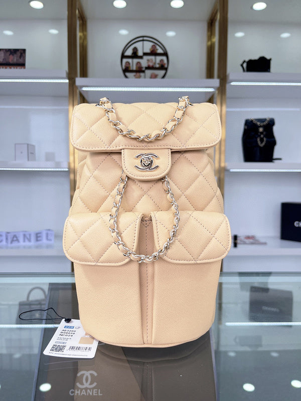 glamy - CHL Bags - 3030