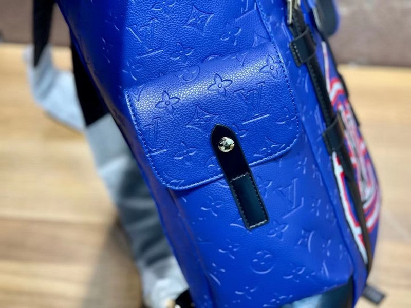 Satchel Bags - VL Bags - 2173