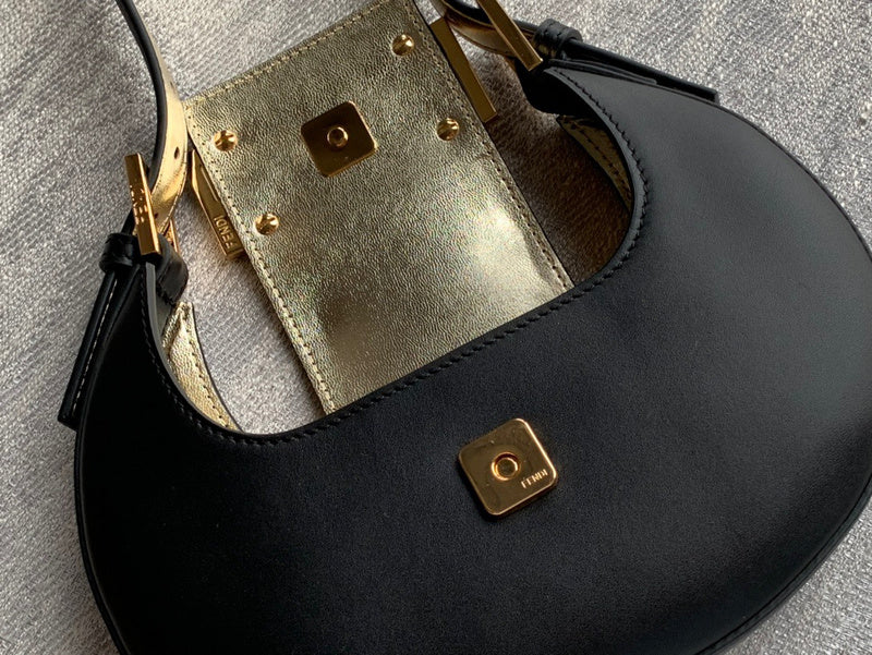 Glami - GlamiE Bags - 354