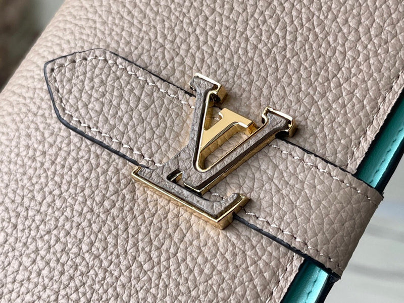 Fashion Lu-Vi bags - 4264
