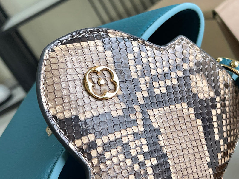 Glamy - LOV Bags - 332