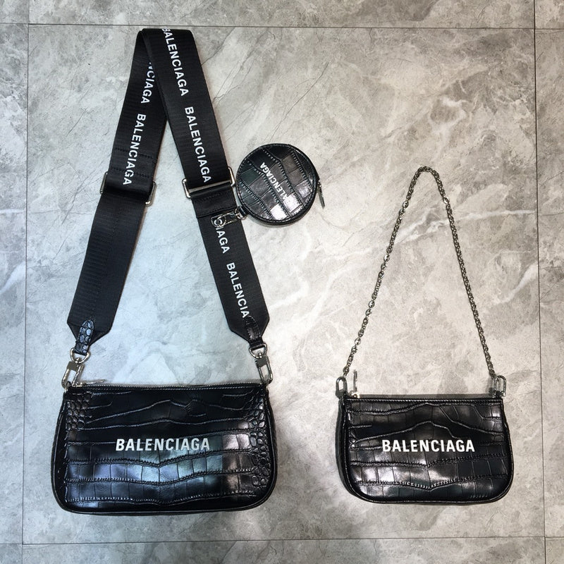 Glami-i - BG Lady Bags - 711